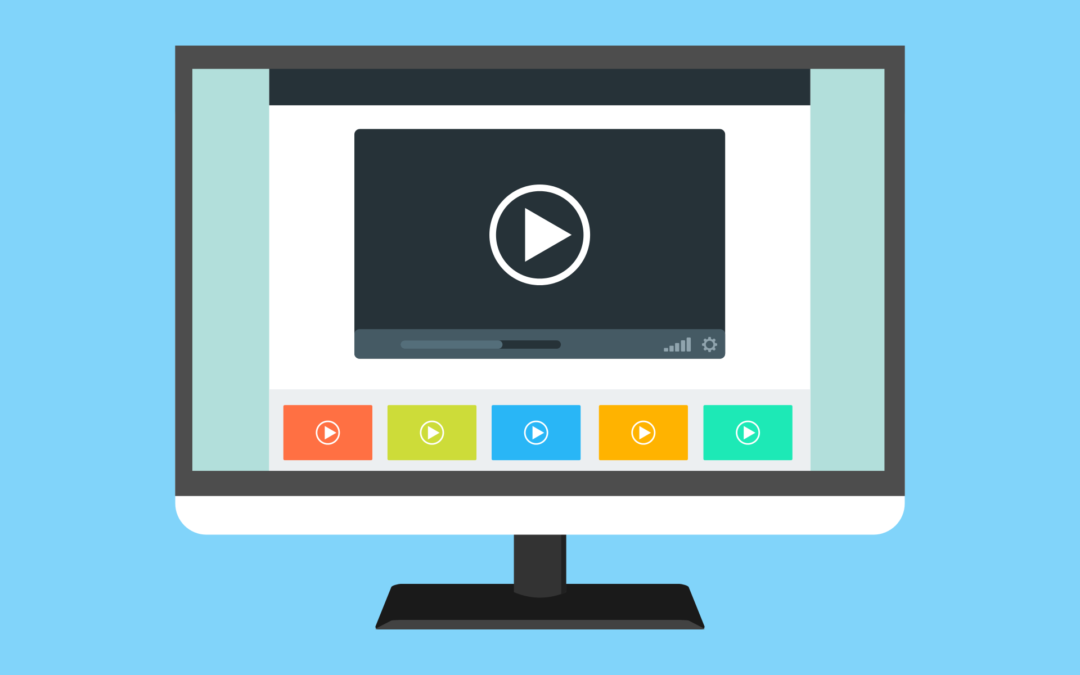 Video Animations—Why Should You Make Them?