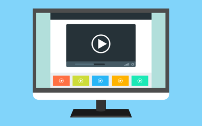 Video Animations—Why Should You Make Them?